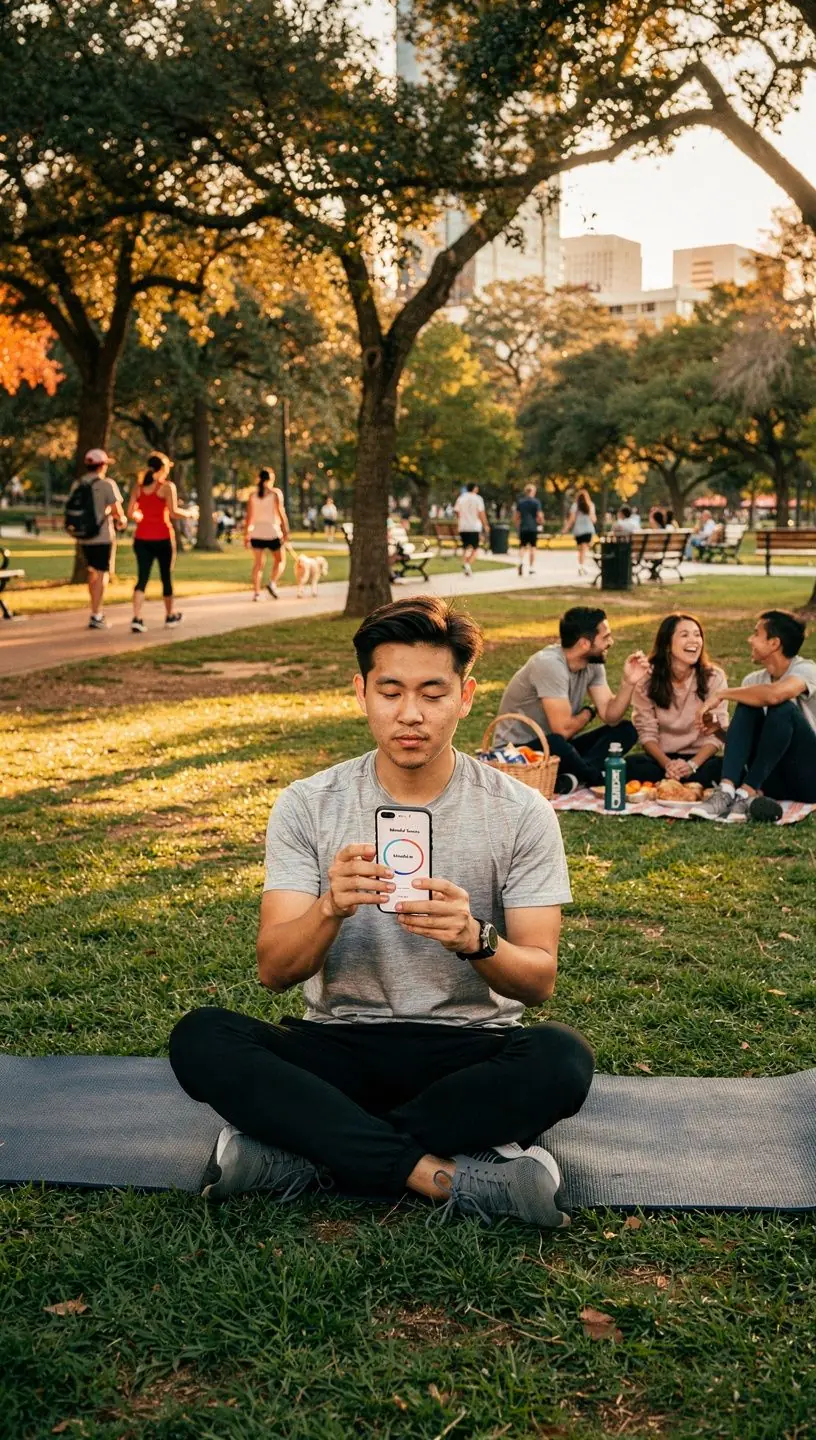 Digital collaboration tools enhancing remote work productivity