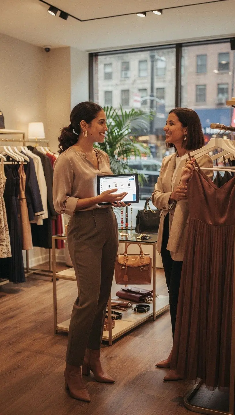 Digital journaling benefits for productivity and routine