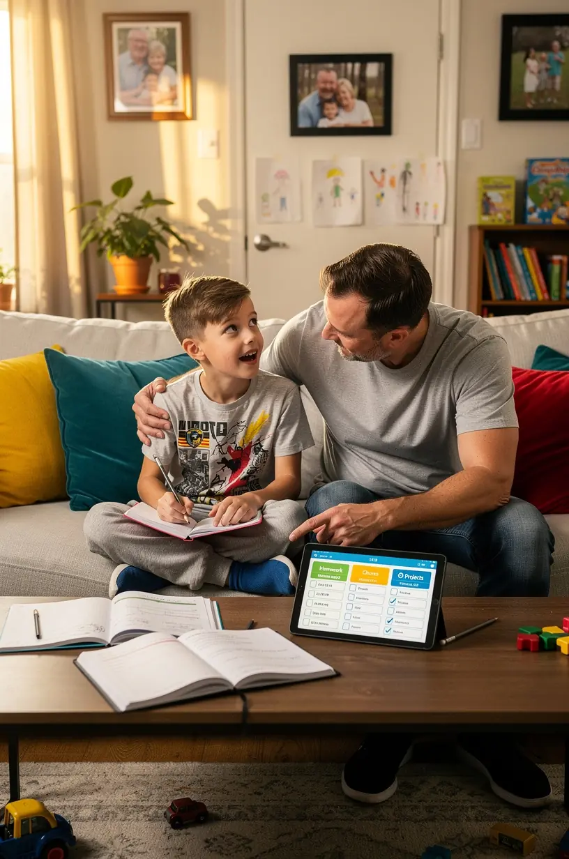 Exploring digital minimalism for enhanced productivity