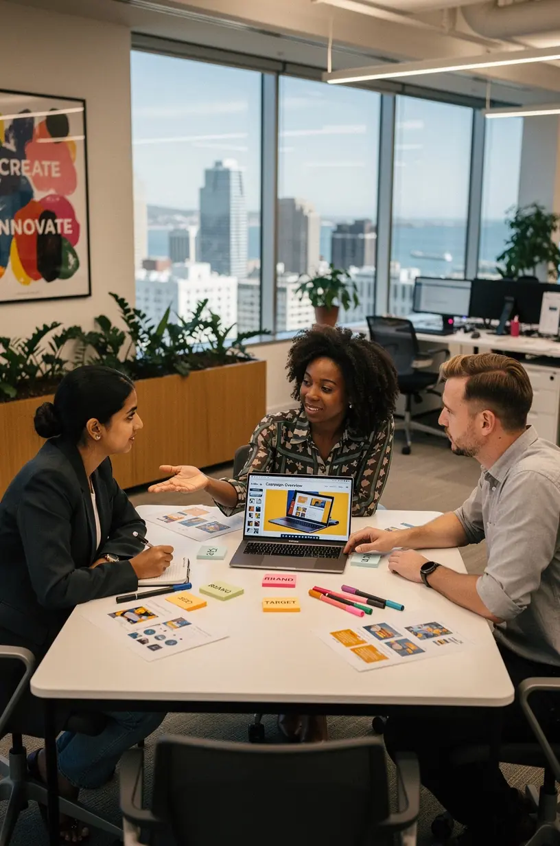 Digital notetaking applications for enhanced productivity