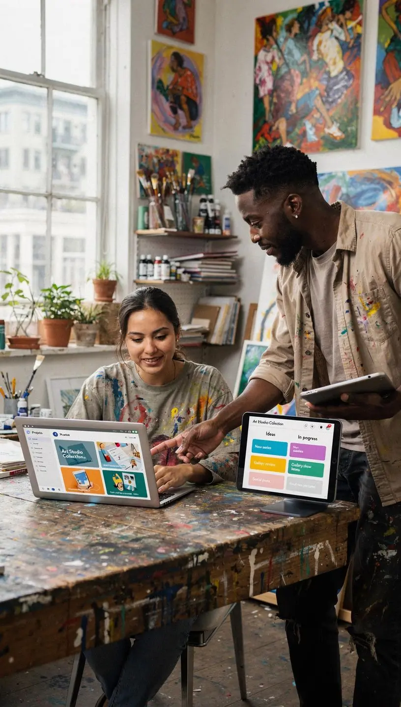 Email management tips for improved productivity and efficiency.