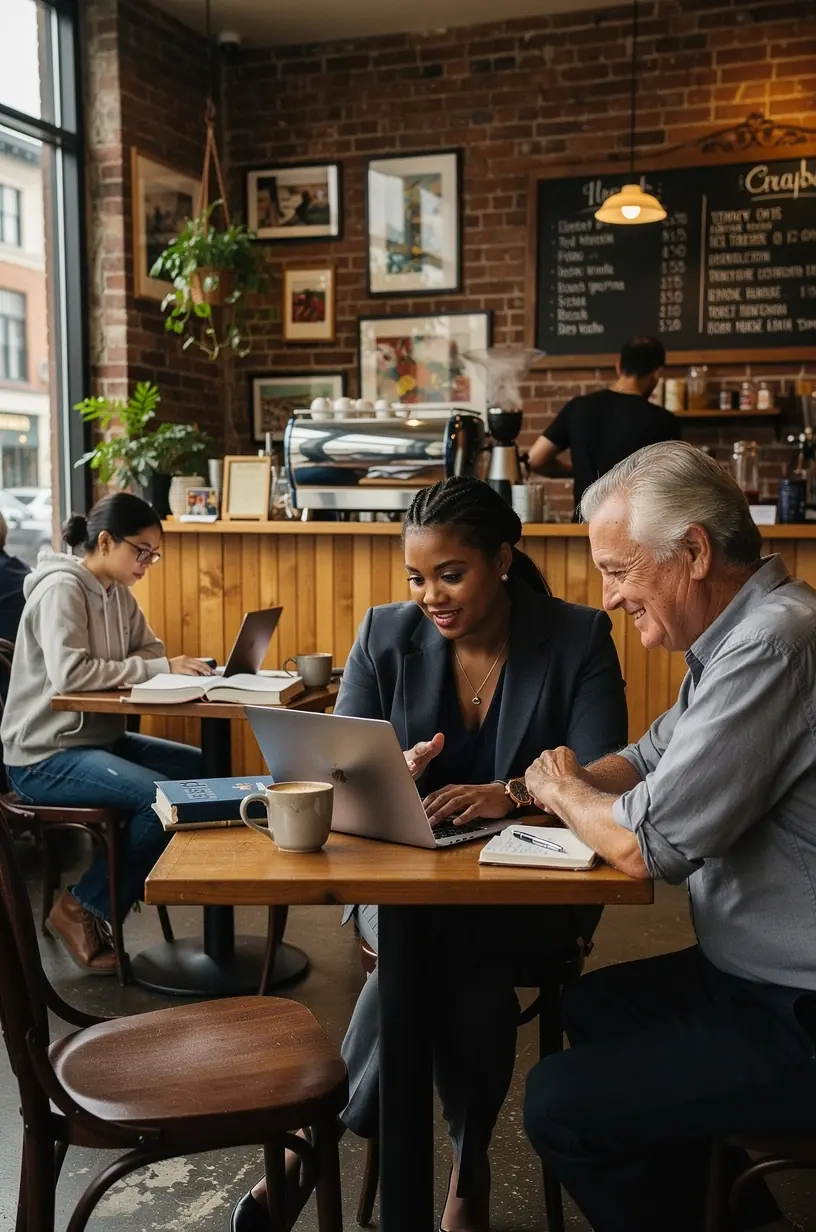 Digital tools for effective task prioritization