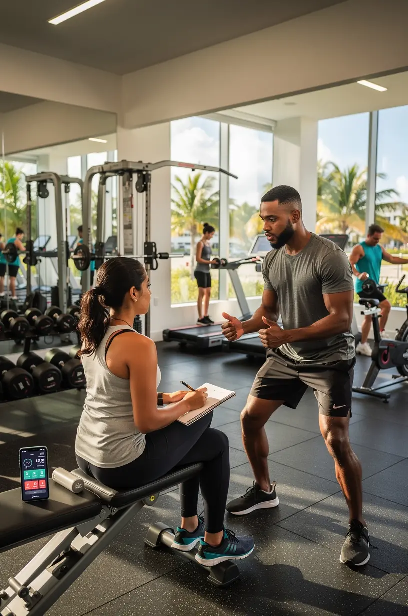 Digital tools for streamlining daily tasks and productivity